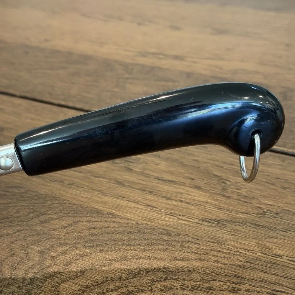 Revere Ware this vintage